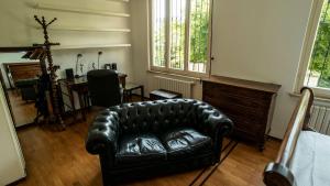 Pino TorineseにあるCasa Boccardiのギャラリーの写真 +10枚の写真