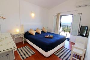 Gallery image of Dom Nuno - Turismo de Habitacao in Monsaraz