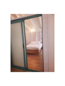 ẔofarShkutai Hottub Arava的相册照片 更多113张照片