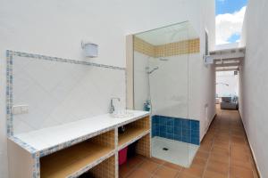 Fotografia z galérie ubytovania Lovely 3-Bed Villa in Puerto del Carmen v destinácii Puerto del Carmen