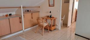 Foto sihtkohas Baie-Mahault asuva majutusasutuse Logement spacieux deux pièces à Baie Mahault galeriist