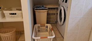 Foto sihtkohas Baie-Mahault asuva majutusasutuse Logement spacieux deux pièces à Baie Mahault galeriist