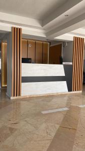 Galeriebild der Unterkunft Marla Didim Otel in Didim