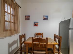 Fotografie z fotogalerie ubytování Pandora's Corfu Apartments v destinaci Agios Gordios