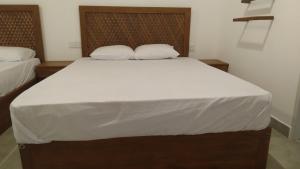 Fotografie z fotogalerie ubytování Serenity Villa Anuradhapura v destinaci Anuradhápura