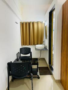 KevadiaVasant Vihar Resort的相册照片