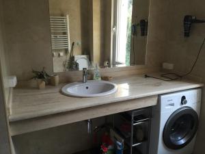 Foto Kotoris asuva majutusasutuse Apartment Ivanišević 2 galeriist