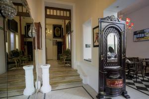 Imagem da galeria de Hotel Alma De Buenos Aires em Buenos Aires