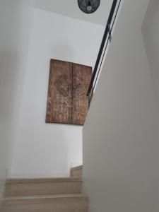 Zdjęcie z galerii obiektu Appartement fonctionnel proche du centre ville w mieście Narbona