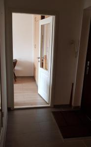 Fotografie z fotogalerie ubytování STAN 54m2 v destinaci Priboj