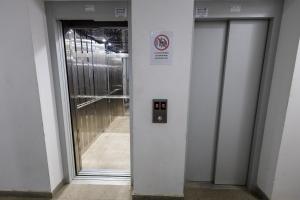 Foto sihtkohas Kraljevo asuva majutusasutuse Apartman Živković galeriist