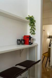 Imagen de la galería de Classy & Comfy 1 BD Apt 4' to Acropolis, en Atenas