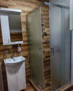 Billede fra billedgalleriet på Kod Popaja i Bajina Bašta + 14 billeder