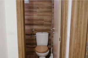 Billede fra billedgalleriet på Kod Popaja i Bajina Bašta