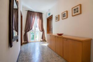 Fotografie z fotogalerie ubytování Il Vecchio Torchio v destinaci Perledo