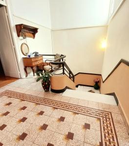 Fotografie z fotogalerie ubytování Zeta's vintage garden house v destinaci Sparta