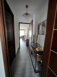 Fotografia z galérie ubytovania appartement hauteur de Bastia v destinácii Bastia