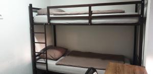 Foto dalla galleria di Villa Alma a Vipava (Vipacco) Altre 2 foto