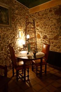 Logis Auberge Du Peras