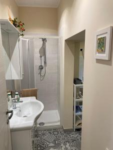 Foto dalla galleria di Casa di Mila a Zagarolo