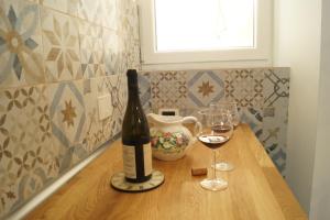 Foto dalla galleria di Casa di Mila a Zagarolo