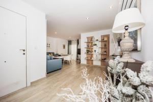 Fotografie z fotogalerie ubytování Modern First Line v destinaci Almuñécar