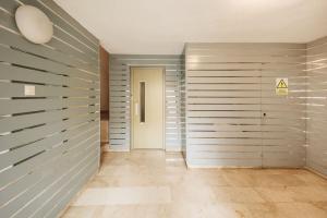 Fotografie z fotogalerie ubytování Modern First Line v destinaci Almuñécar