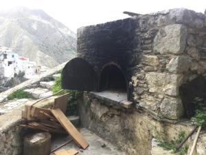 Kép Olympos Traditional House szállásáról Olümposzban a galériában