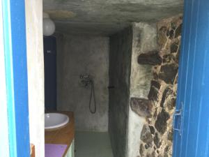 Kép Olympos Traditional House szállásáról Olümposzban a galériában