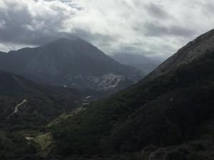 Kép Olympos Traditional House szállásáról Olümposzban a galériában
