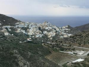 Kép Olympos Traditional House szállásáról Olümposzban a galériában