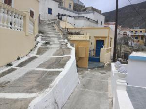 Kép Olympos Traditional House szállásáról Olümposzban a galériában