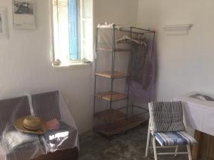 Kép Olympos Traditional House szállásáról Olümposzban a galériában