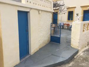 Kép Olympos Traditional House szállásáról Olümposzban a galériában