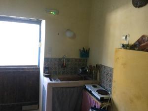 Kép Olympos Traditional House szállásáról Olümposzban a galériában