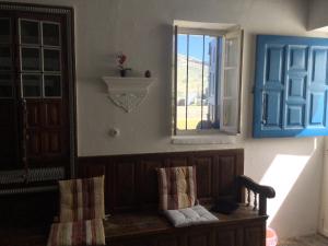 Kép Olympos Traditional House szállásáról Olümposzban a galériában