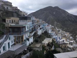 Kép Olympos Traditional House szállásáról Olümposzban a galériában