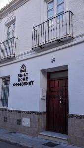 Fotografia z galérie ubytovania Brily home v destinácii Vélez-Málaga