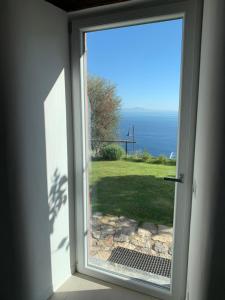 Gallery image of La casa dei ciucciarielli in Furore