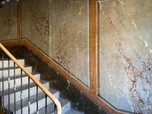Fotografie z fotogalerie ubytování Le Locle : bel appartement chaleureux v destinaci Le Locle