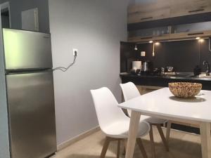 Foto dalla galleria di Nikogroup a Polykhrono Altre 10 foto