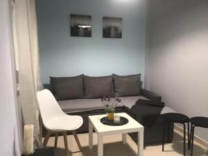 Foto dalla galleria di Nikogroup a Polykhrono