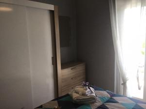 Foto dalla galleria di Nikogroup a Polykhrono