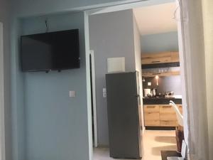 Foto dalla galleria di Nikogroup a Polykhrono