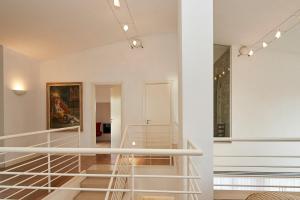 Ένα μπάνιο στο [Milan-Como Lake-Rho Fiera] Luxury Design Villa +37 φωτογραφίες