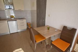 Φωτογραφία από το άλμπουμ του Denjak Apartments σε Kornić +40 φωτογραφίες