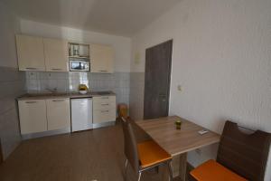 Φωτογραφία από το άλμπουμ του Denjak Apartments σε Kornić