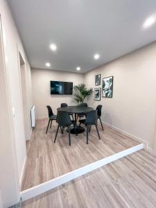 Imagen de la galería de Fornas House, en Caminha