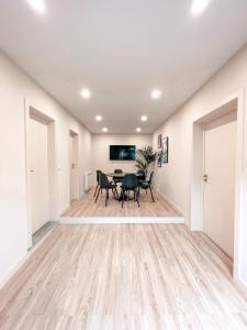 Imagen de la galería de Fornas House, en Caminha