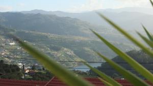 Afbeelding uit fotogalerij van Refúgio do Douro - Alojamento Local in Baião